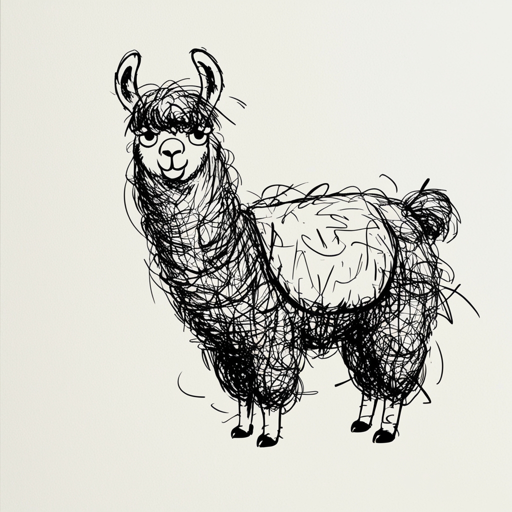 Default_A_whimsical_and_endearing_illustration_of_a_llama_dra_0 (2)