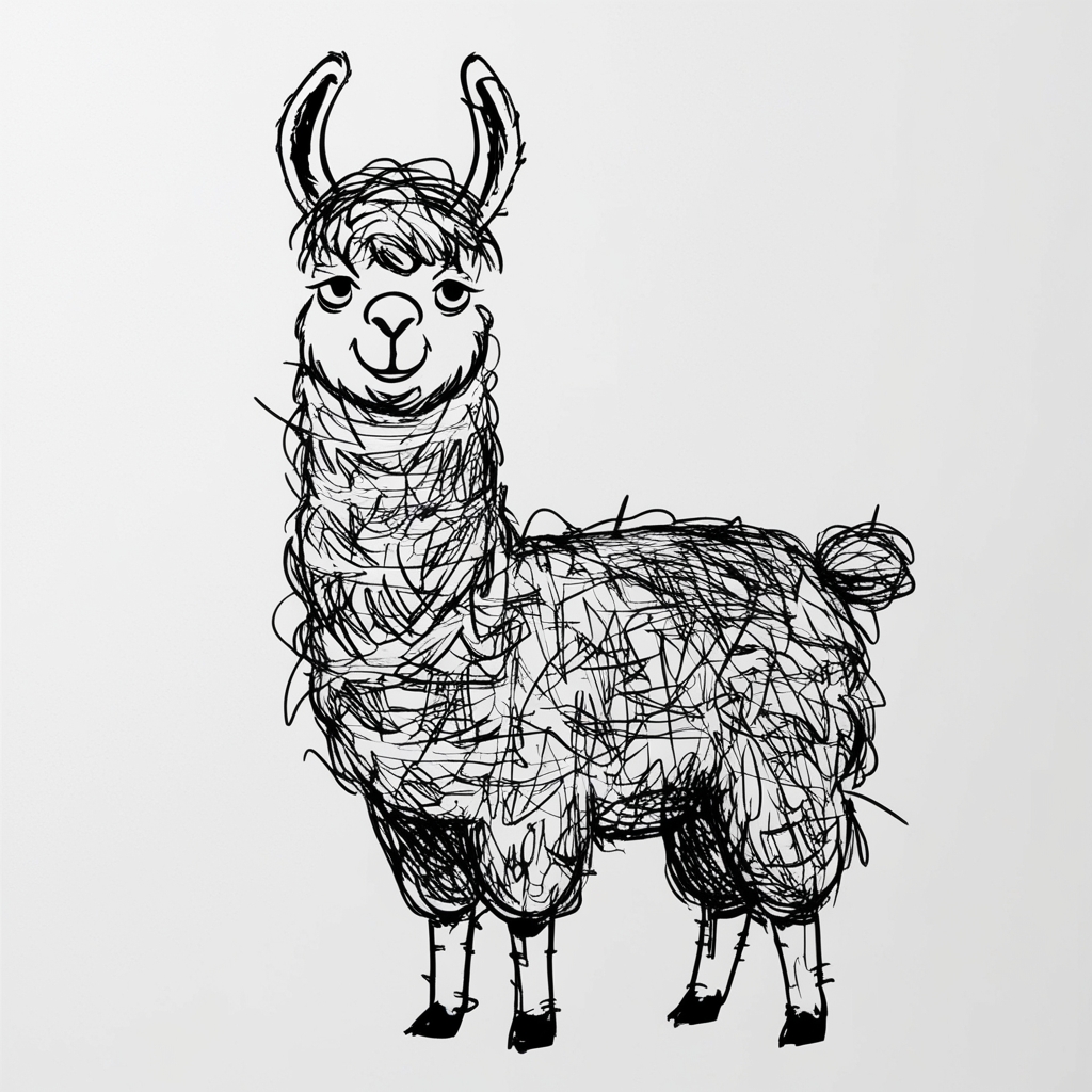 Default_A_whimsical_and_endearing_illustration_of_a_llama_dra_2 (2)