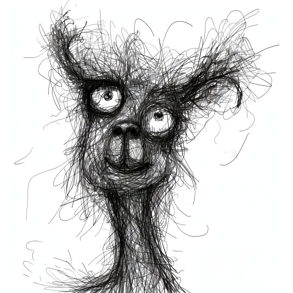 adam_75182_A_whimsical_and_endearing_illustration_of_a_llama__2d48a415-5897-418a-9579-4c1e9b7fa458_0