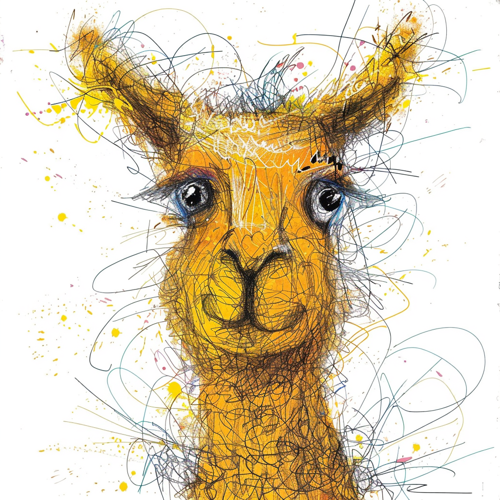 adam_75182_A_whimsical_and_endearing_illustration_of_a_llama__2d48a415-5897-418a-9579-4c1e9b7fa458_1