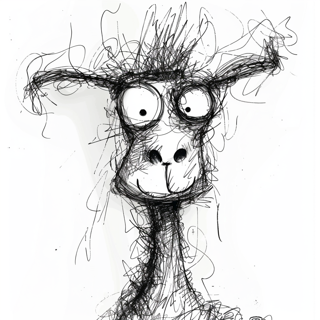 adam_75182_A_whimsical_and_endearing_illustration_of_a_llama__35631bd8-9244-4e39-a5c3-1c18f865ce0f_1