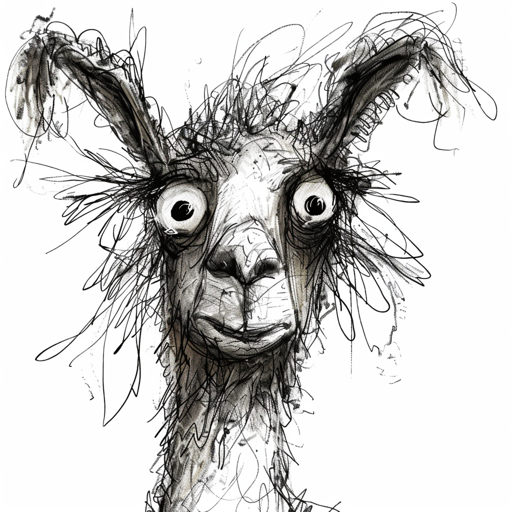 adam_75182_A_whimsical_and_endearing_illustration_of_a_llama__35631bd8-9244-4e39-a5c3-1c18f865ce0f_2