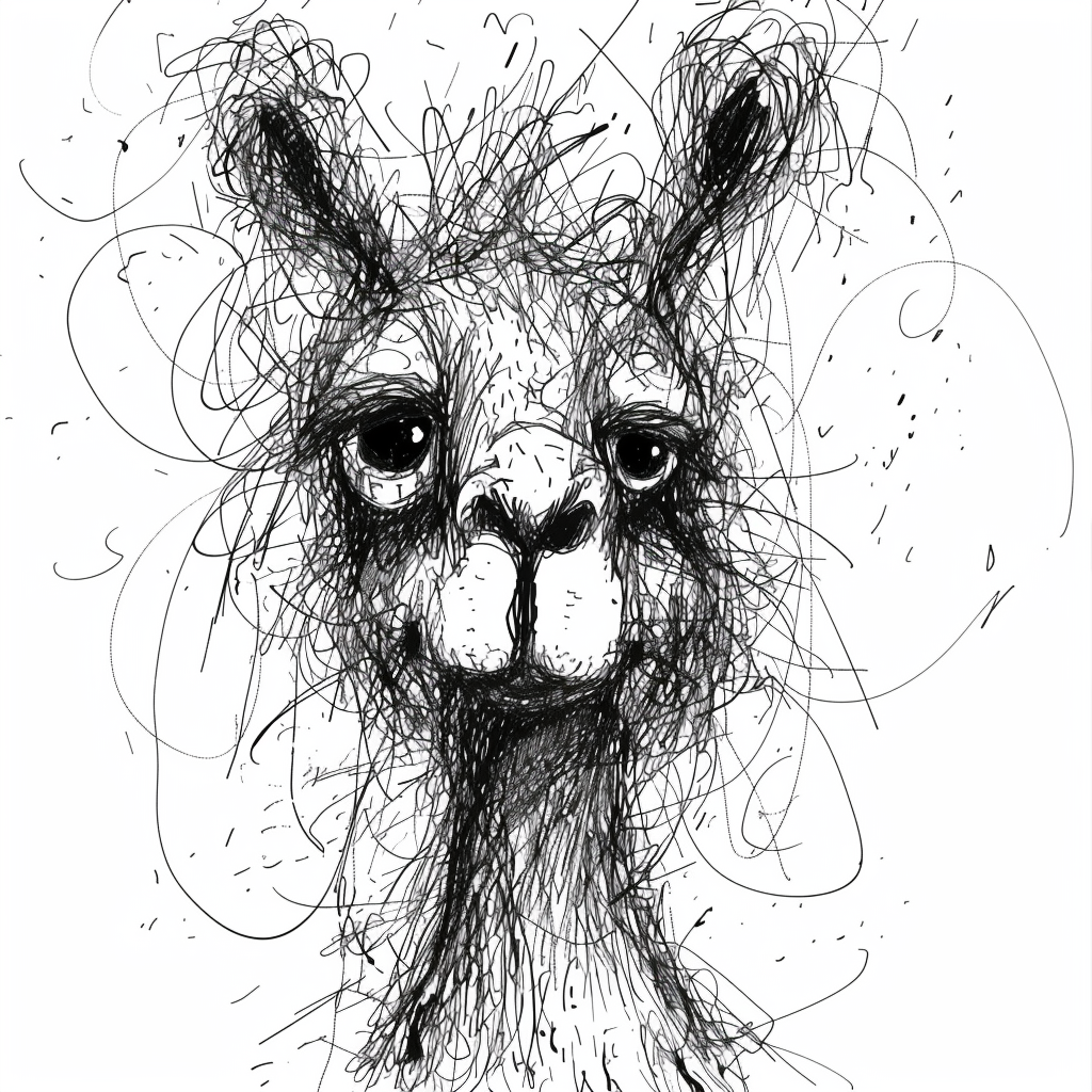 adam_75182_A_whimsical_and_endearing_illustration_of_a_llama__8da70d5b-2a35-476d-9a00-bc2899f3a89c_3