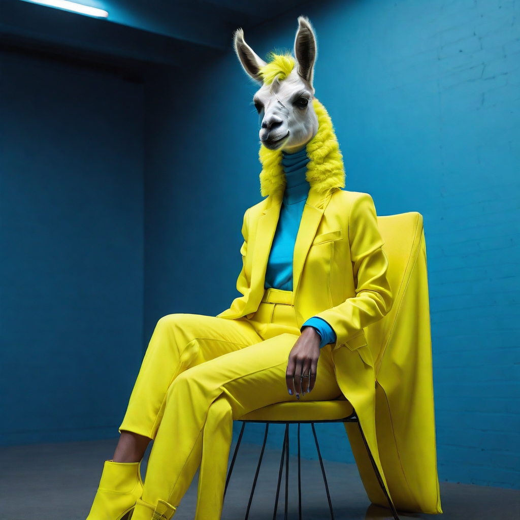 Default_a_high_end_fashion_shoot_Neon_yellow_and_neon_blue_Ful_0 (1)