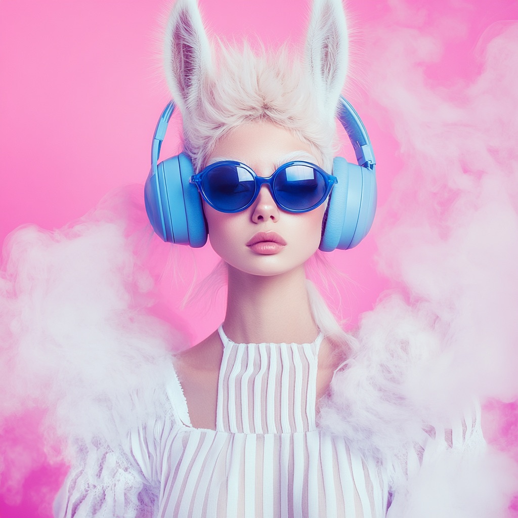 adam_75182_Portrait_of_a_young_beautiful_blonde_humanoid_llam_0bd99e10-2f06-41e6-adfb-18e9d9988a18_0