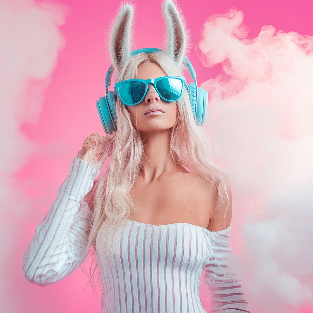 adam_75182_Portrait_of_a_young_beautiful_blonde_humanoid_llam_973ee07b-518b-4229-a922-12680f668090_1