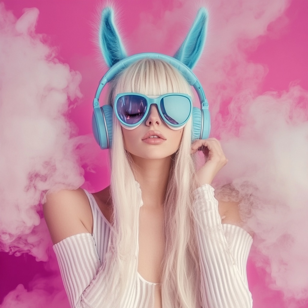 adam_75182_Portrait_of_a_young_beautiful_blonde_humanoid_llam_973ee07b-518b-4229-a922-12680f668090_2