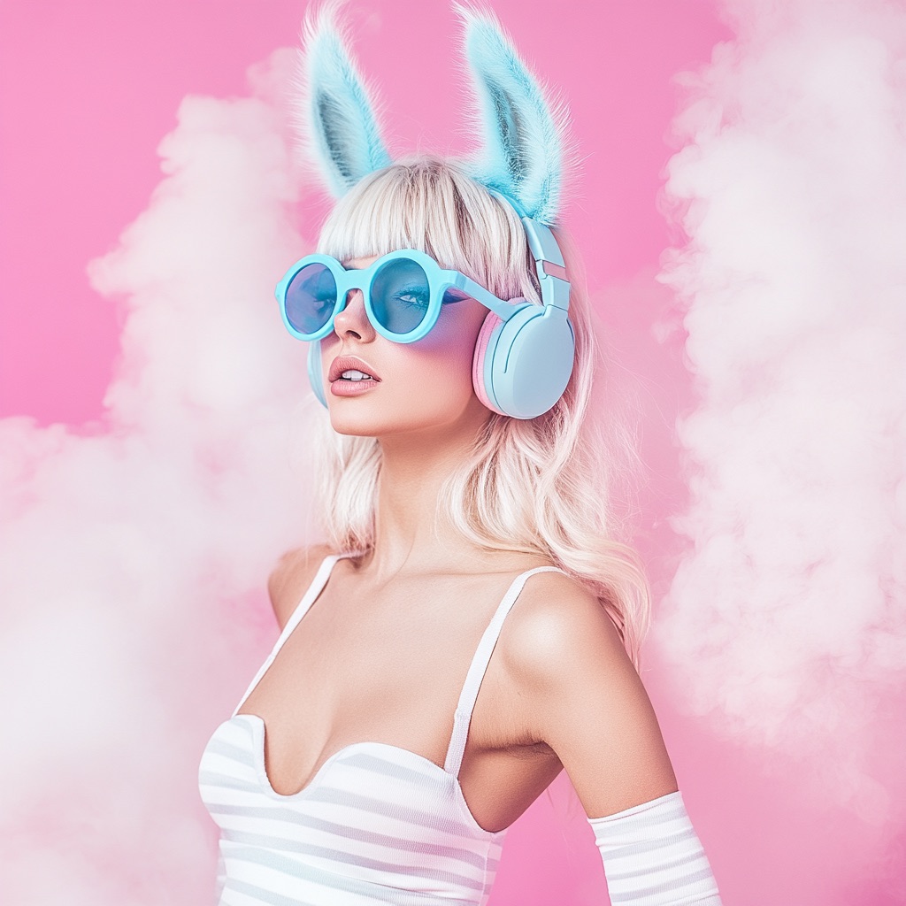 adam_75182_Portrait_of_a_young_beautiful_blonde_humanoid_llam_edd0f7dc-bb42-401d-945f-31f66631b088_0
