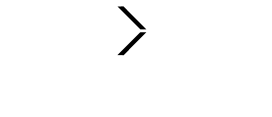 footer-logo-img-1