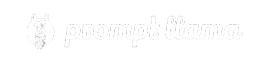 footer-logo-img-1