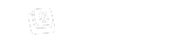 footer-logo-img-1